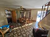 25 Rockwood Road - Photo 5