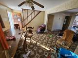 25 Rockwood Road - Photo 6