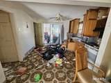 25 Rockwood Road - Photo 7