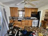 25 Rockwood Road - Photo 8