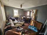 25 Rockwood Road - Photo 9