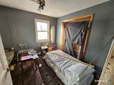 25 Rockwood Road - Photo 10