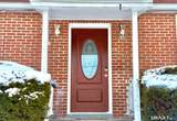 212 Platt Street - Photo 2
