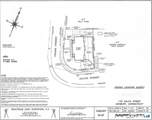 175 South Street - Photo 4