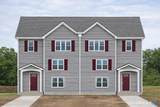 175 South Street - Photo 5