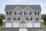 175 South Street - Photo 6