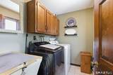 6 Windward Drive - Photo 18