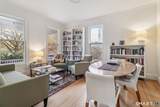 130 Cottage Street - Photo 11