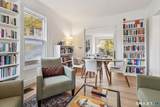 130 Cottage Street - Photo 12