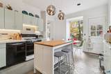 130 Cottage Street - Photo 16