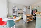 130 Cottage Street - Photo 17