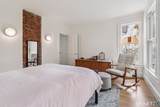 130 Cottage Street - Photo 19
