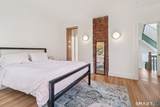 130 Cottage Street - Photo 20