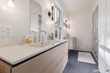 130 Cottage Street - Photo 22