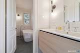 130 Cottage Street - Photo 23