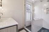 130 Cottage Street - Photo 24