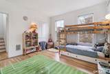 130 Cottage Street - Photo 25