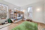 130 Cottage Street - Photo 26