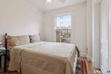 130 Cottage Street - Photo 27