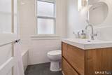 130 Cottage Street - Photo 28