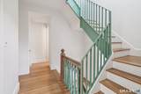 130 Cottage Street - Photo 29