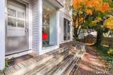 130 Cottage Street - Photo 30