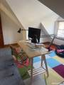 130 Cottage Street - Photo 31
