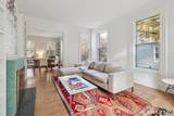 130 Cottage Street - Photo 9