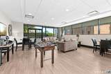 127 Greyrock Place - Photo 18