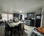 34-36 Cottage Street - Photo 12