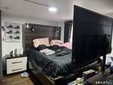 34-36 Cottage Street - Photo 14