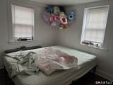 34-36 Cottage Street - Photo 16