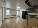 34-36 Cottage Street - Photo 22