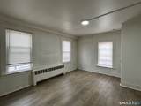 34-36 Cottage Street - Photo 24