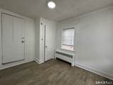 34-36 Cottage Street - Photo 30