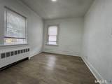 34-36 Cottage Street - Photo 31