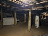 34-36 Cottage Street - Photo 39