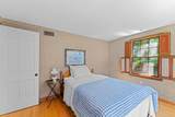 43 Jamestown Road - Photo 15