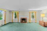 43 Jamestown Road - Photo 16