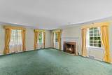 43 Jamestown Road - Photo 17