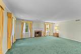 43 Jamestown Road - Photo 18