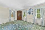43 Jamestown Road - Photo 19