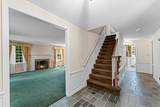 43 Jamestown Road - Photo 20