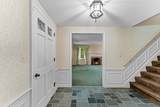 43 Jamestown Road - Photo 21