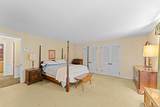 43 Jamestown Road - Photo 23