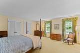 43 Jamestown Road - Photo 24