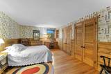 43 Jamestown Road - Photo 27