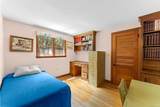 43 Jamestown Road - Photo 28