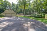 43 Jamestown Road - Photo 31