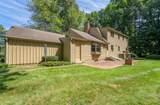 43 Jamestown Road - Photo 32
